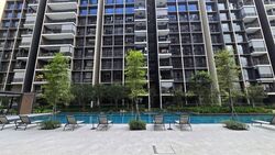 Tenet (D18), Condominium #535204221